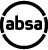 ABSA Logo 1