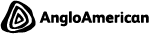 Anglo American Logo 1