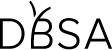 DBSA Logo 1