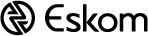 ESKOM Logo 1