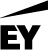 EY logo 2