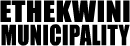Ethekwini Mu Logo 1