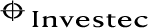 Investec Logo 1