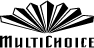 Multi Choice Logo 1