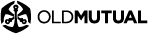 Old Mutual Logo 1