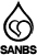 SANBS Logo 1