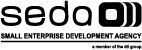 Seda Logo 2