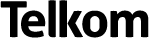 Telkom Logo 1