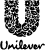 Unilever Logo 1